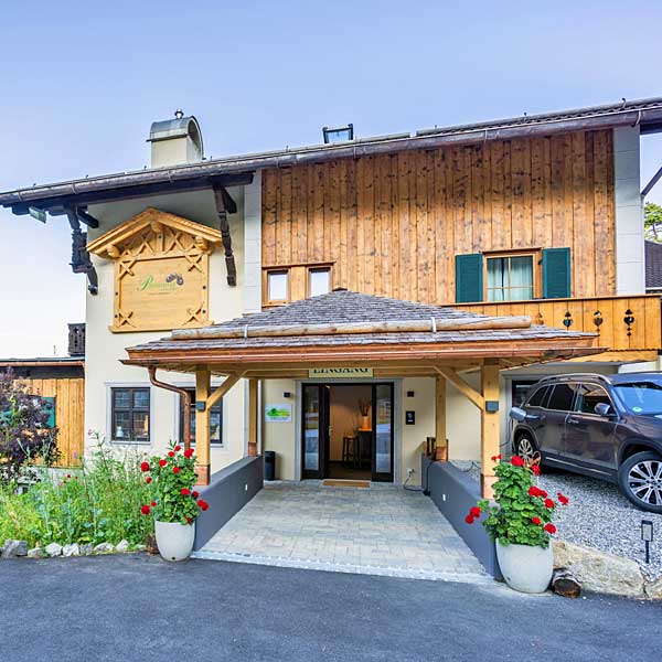 Fotoimpressionen Landhotel und Berggasthof Panorama mit Restaurant Bella Vista />
<img Class=