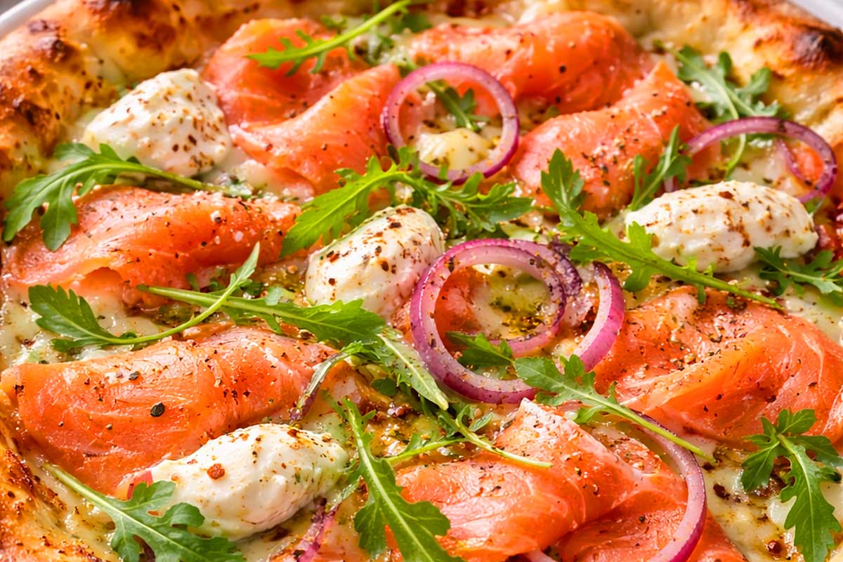 Landhotel und Berggasthof Panorama mit Restaurant Bella Vista - Foto: 