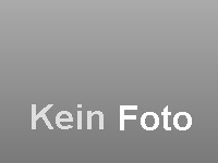 Berggasthof Panorama, Garmisch-Partenkirchen