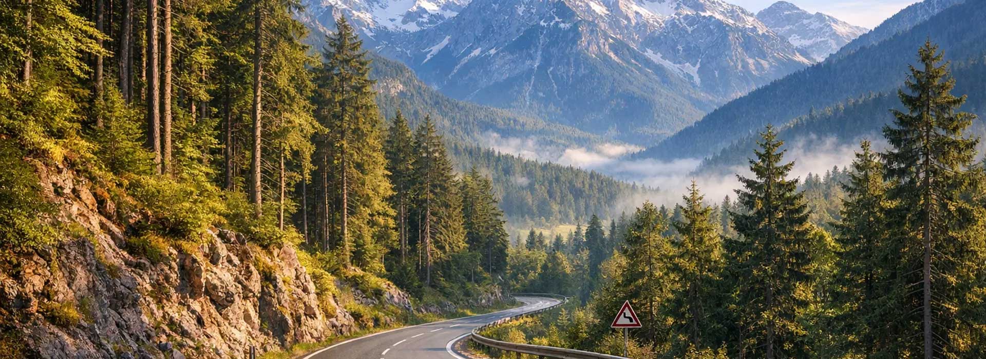 Landhotel und Berggasthof Panorama mit Restaurant Bella Vista