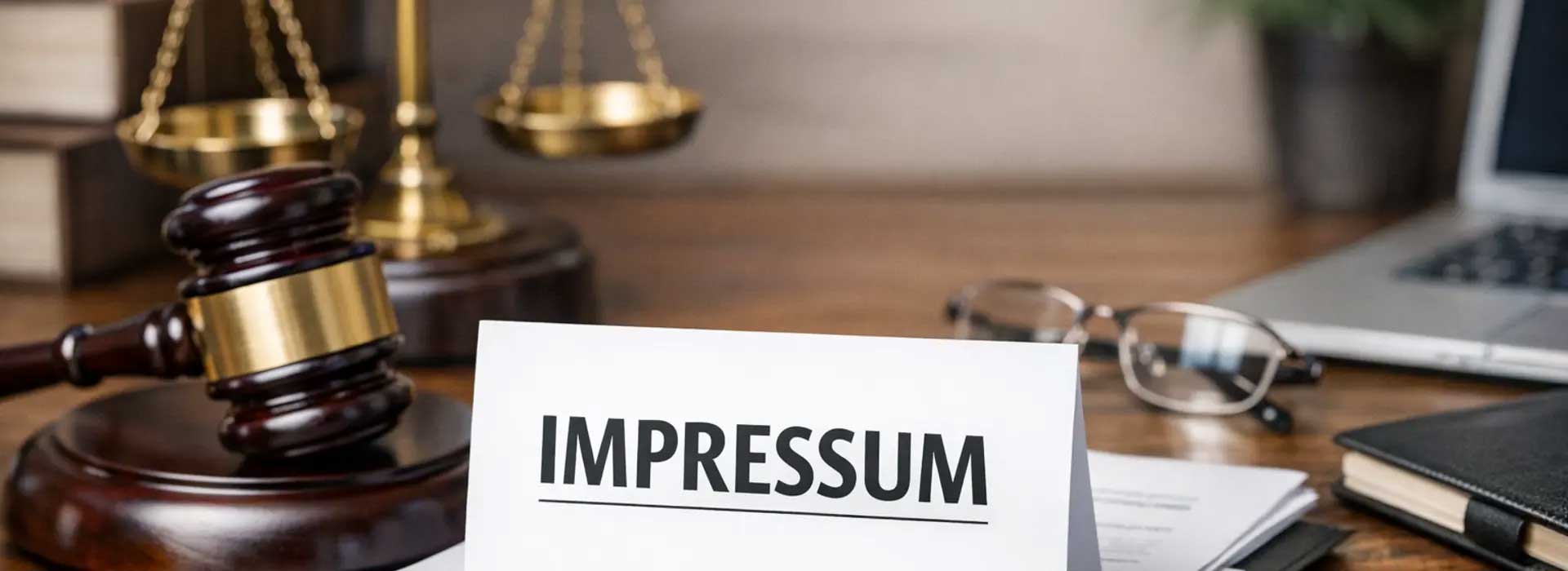 Berggasthof Panorama, Garmisch-Partenkirchen